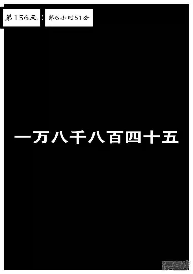 world game第156天 第6小时51分