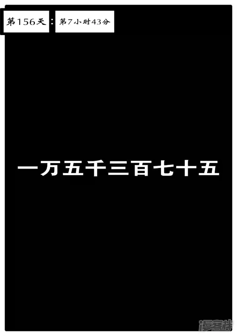 world game第156天 第7小时43分