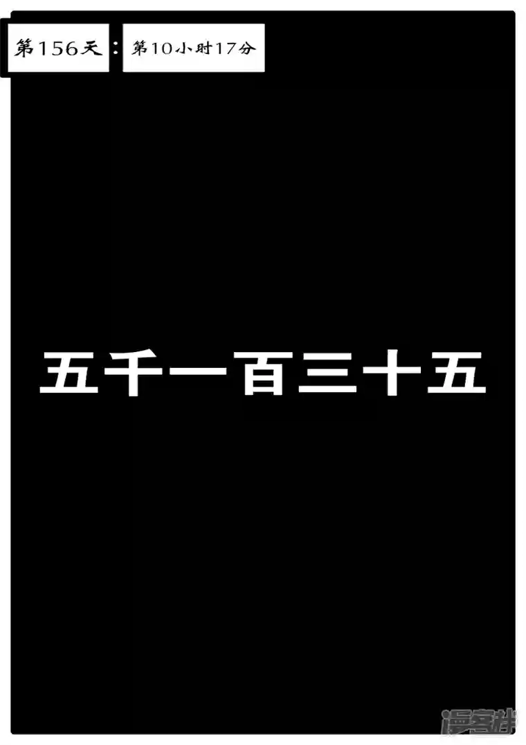 world game第156天 第10小时17分