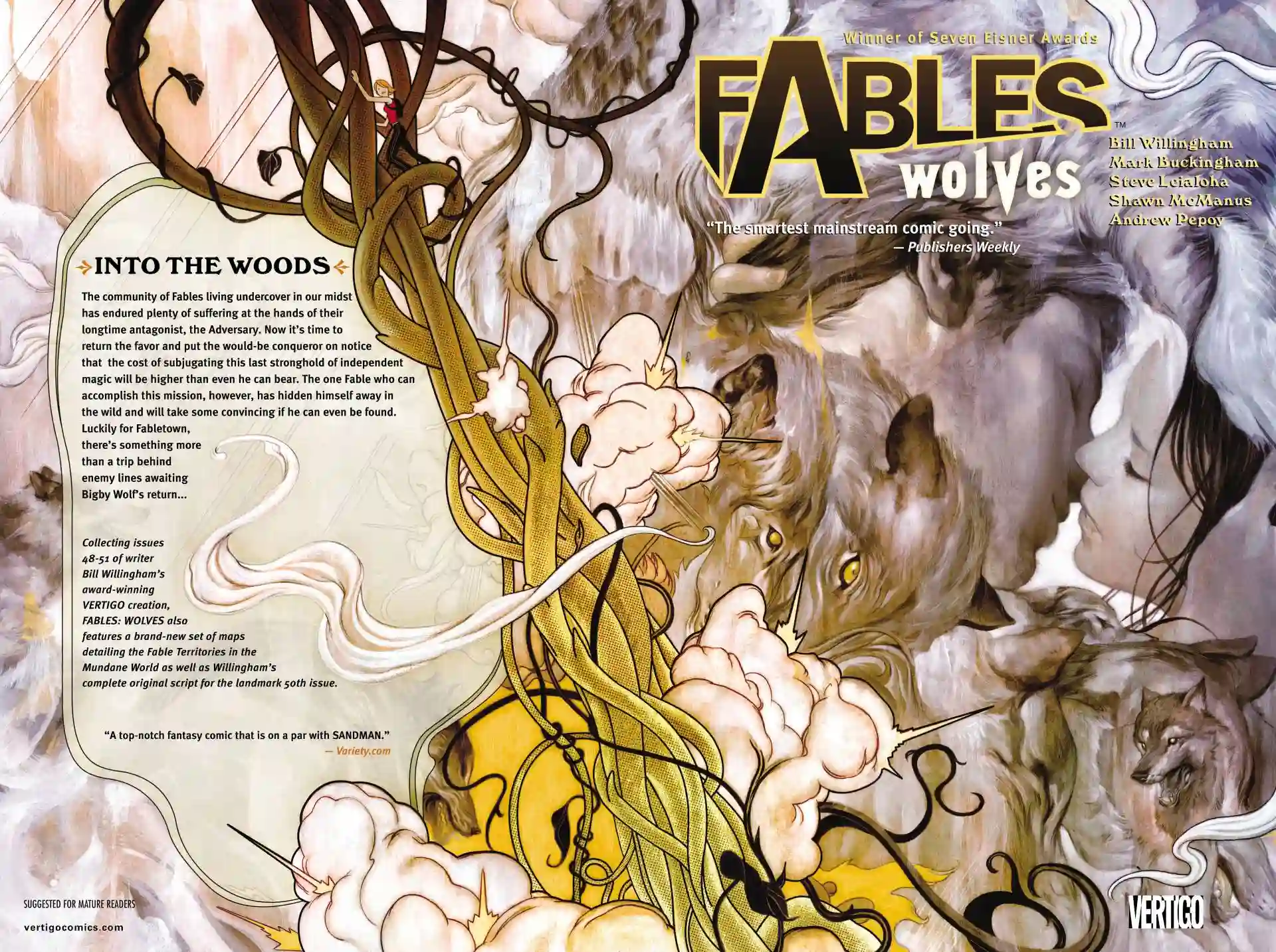 FablesVol08