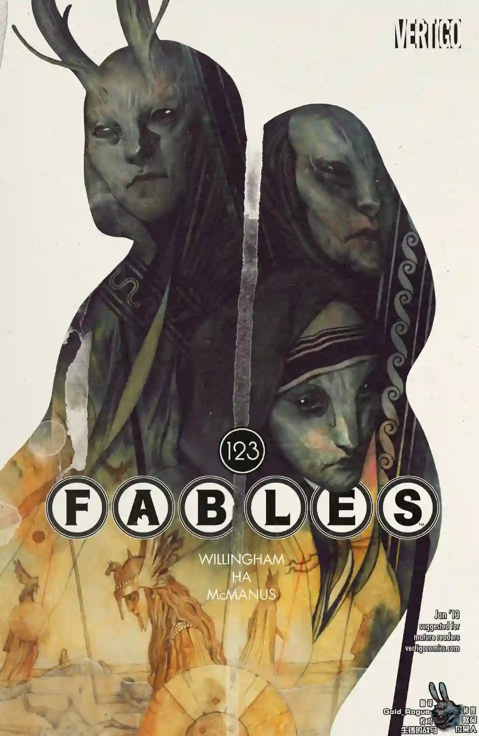 Fables07