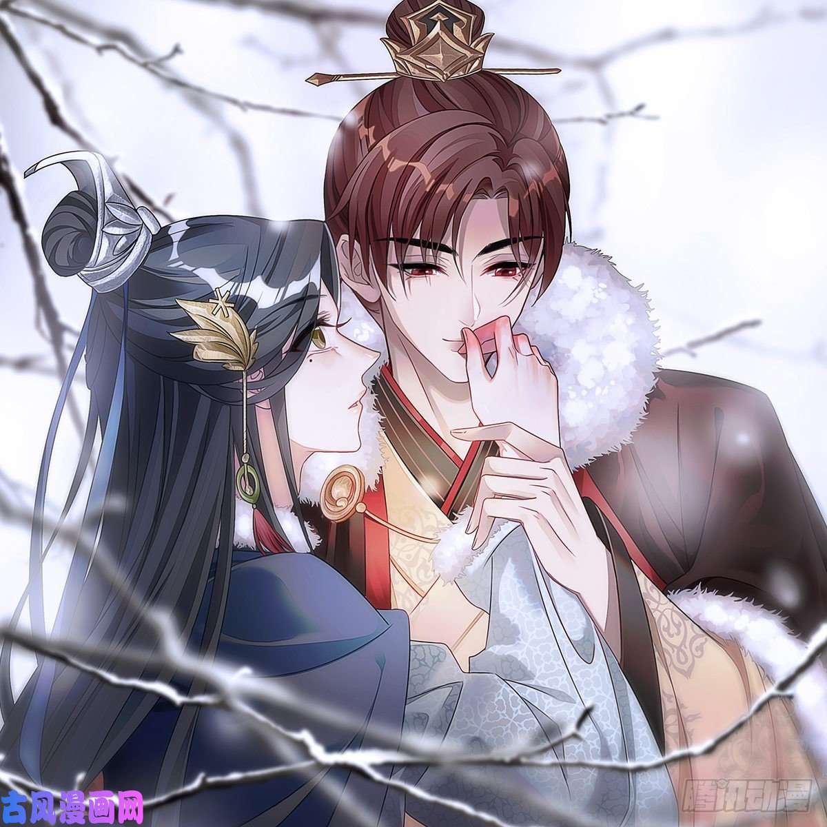 欺师016尊师