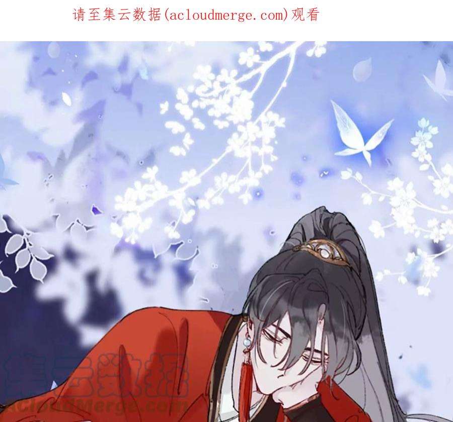 师兄别想逃能活也是一种优势