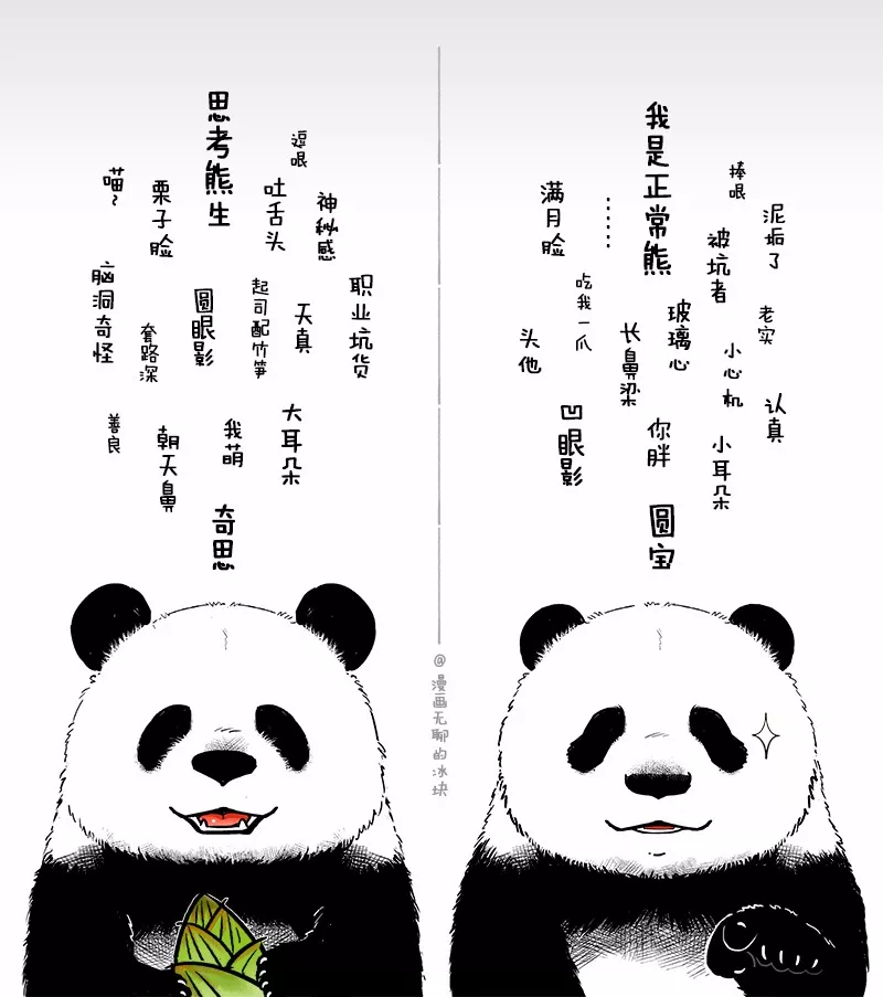 快把动物放进冰箱042