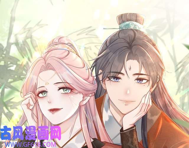 快穿女配冷静点第66话 忠犬王爷的宠爱