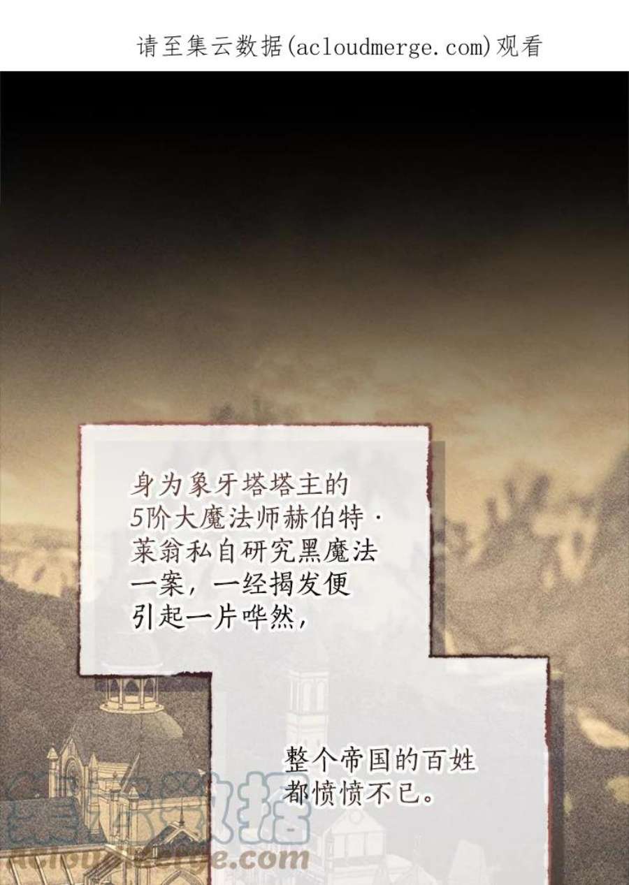 回归的8阶魔法师53.药剂