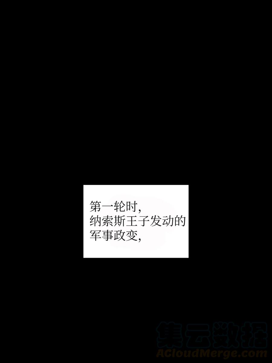 FFF级勇士求关注33 一箭双雕的好机会