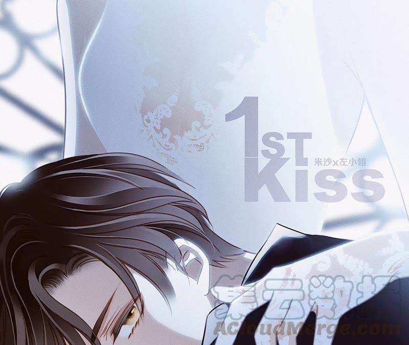 1st Kiss18话：姜澜，我们重新开始
