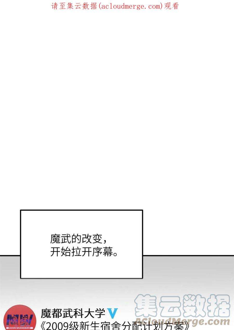 全球高武177话 新学期