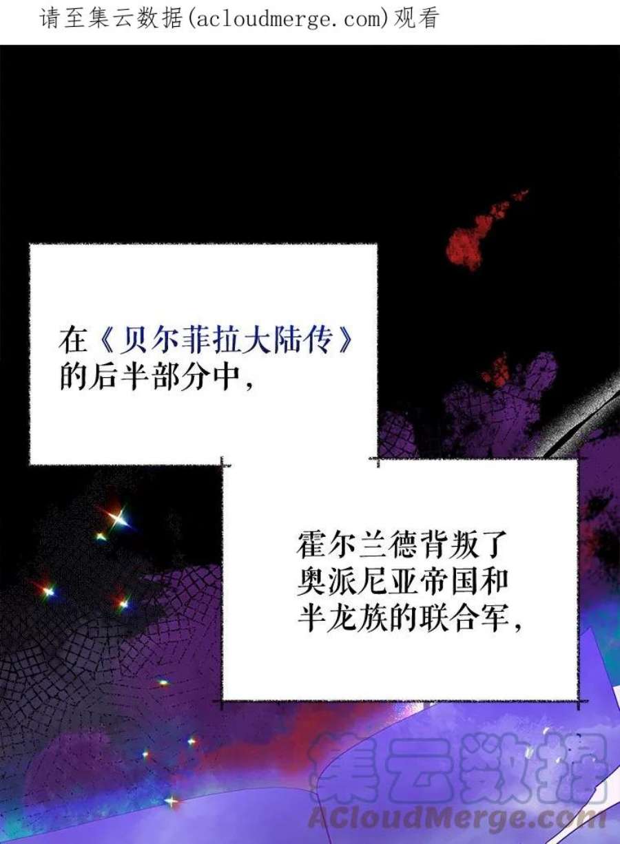 纯白的魔法师32.会议结果