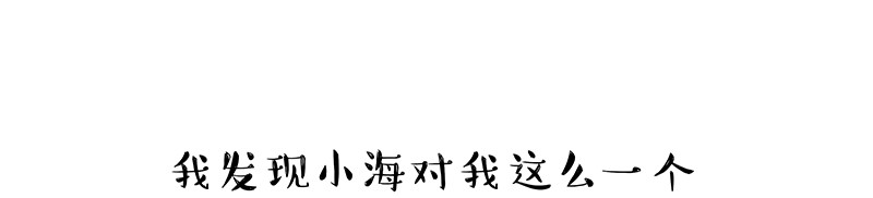 吾皇巴扎黑118